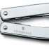 Мультитул Victorinox SwissTool Spirit X, 24 функций,  серебристый [3.0224.n]